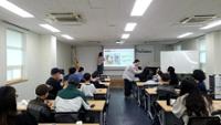 2025년 4월 프로그램