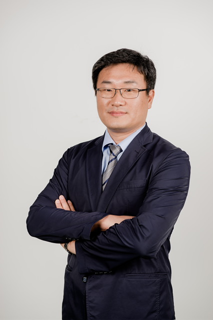박중서