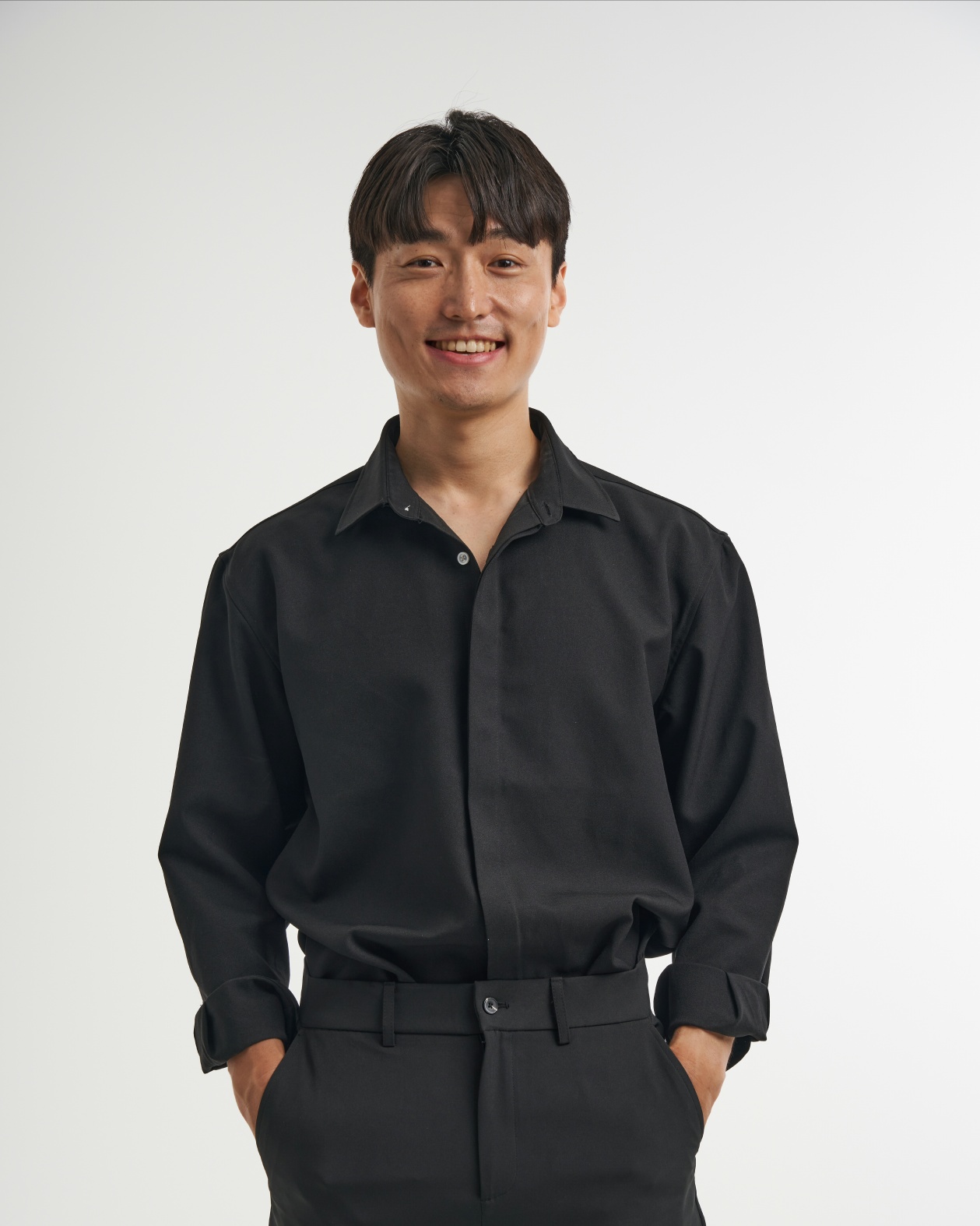 서원(연기, 말하기(소통), 힐링프로그램 )